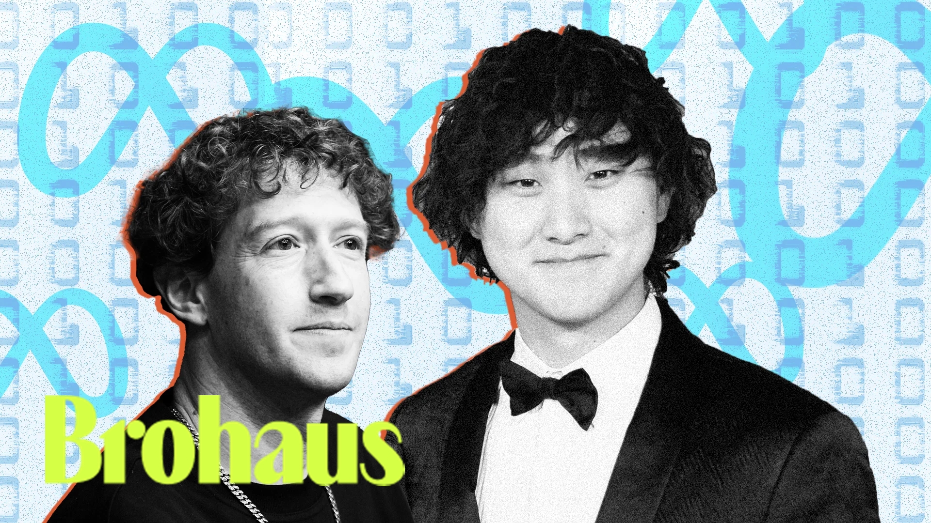 Ch&acirc;n dung Alexandr Wang - Thi&ecirc;n t&agrave;i AI được Zuckerberg chi 371 ngh&igrave;n tỷ đồng chi&ecirc;u dụ về Meta - Ảnh 4.