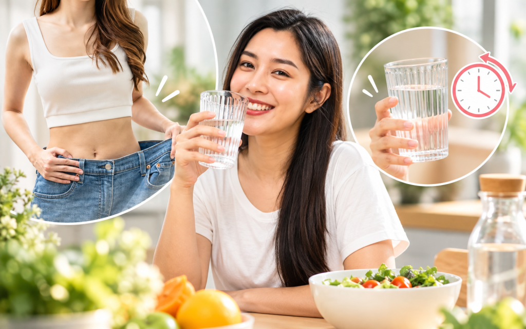 M&ugrave;a thu c&oacute; một loại quả mọng nước được v&iacute; như &ldquo;trợ thủ&rdquo; cho hệ ti&ecirc;u h&oacute;a, nhưng 3 nh&oacute;m người n&ecirc;n hạn chế - Ảnh 3.