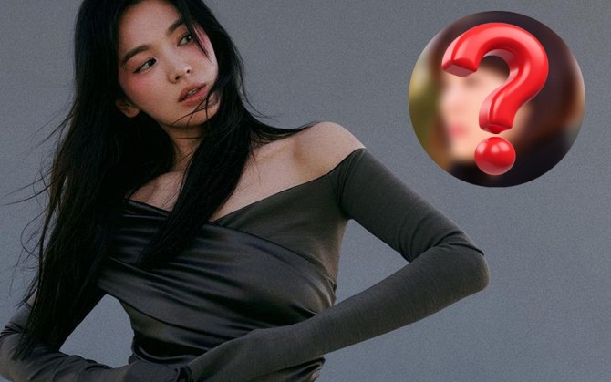 Đ&atilde; đến l&uacute;c Song Hye Kyo cần trở lại! - Ảnh 6.