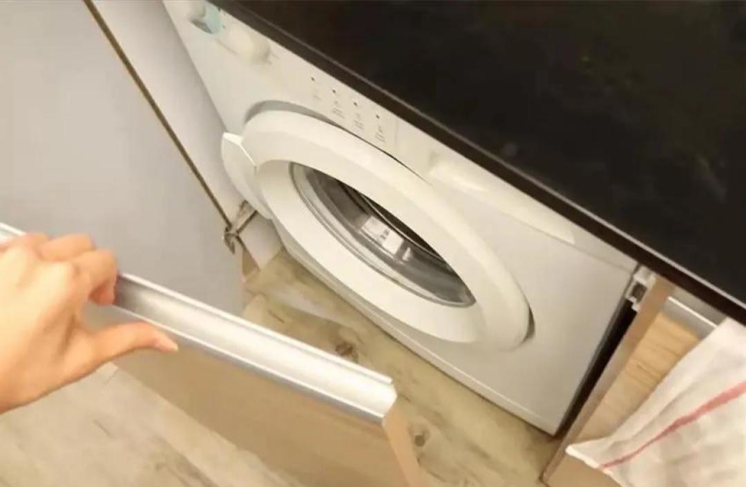 Ph&aacute;t hiện ph&ograve;ng trọ 4m&sup2; gi&aacute; thu&ecirc; 13,3 triệu/th&aacute;ng- Ảnh 5.