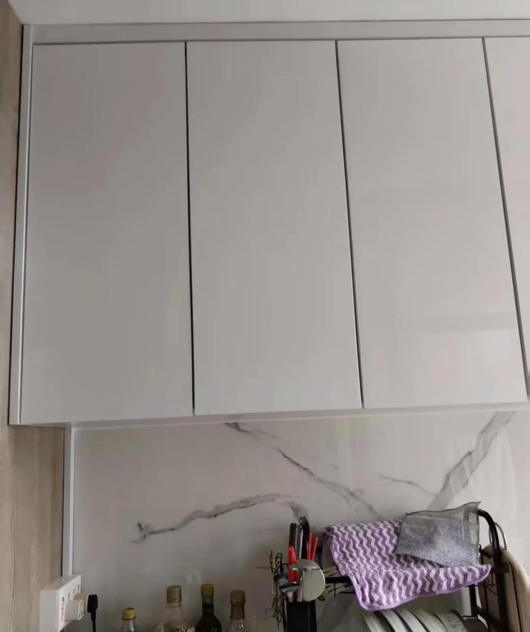 Ph&aacute;t hiện ph&ograve;ng trọ 4m&sup2; gi&aacute; thu&ecirc; 13,3 triệu/th&aacute;ng- Ảnh 9.