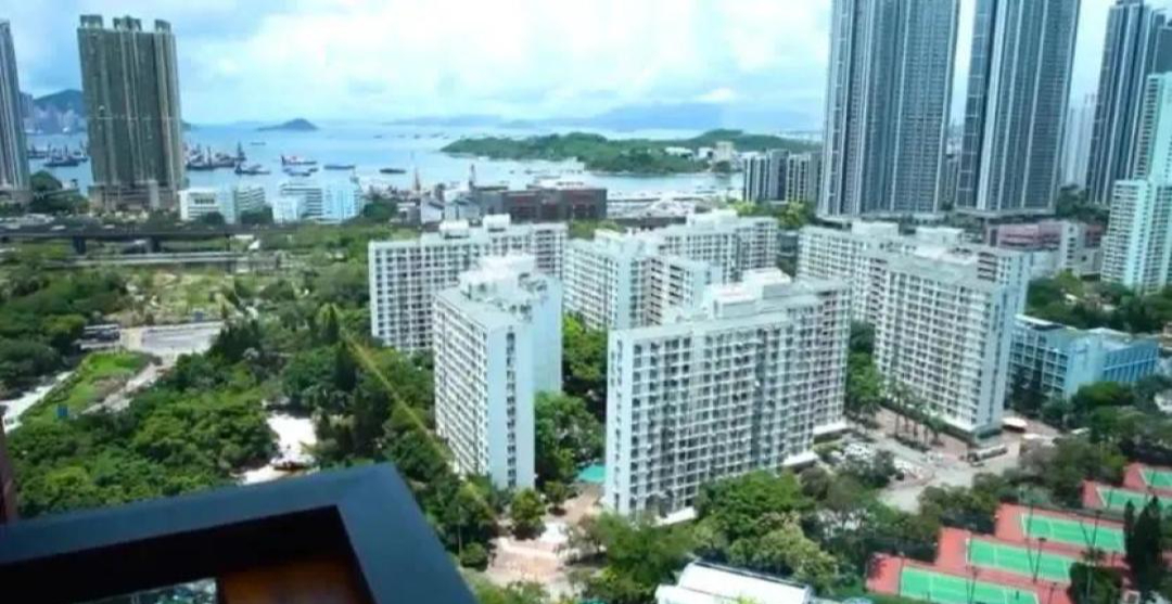 Ph&aacute;t hiện ph&ograve;ng trọ 4m&sup2; gi&aacute; thu&ecirc; 13,3 triệu/th&aacute;ng- Ảnh 10.