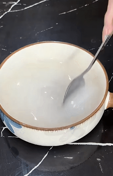 Ở Việt Nam có một loại bột trắng, nấu chín thành món giúp tăng sinh collagen: Vừa đẹp da, giữ dáng còn hỗ trợ tăng size vòng 1- Ảnh 6.