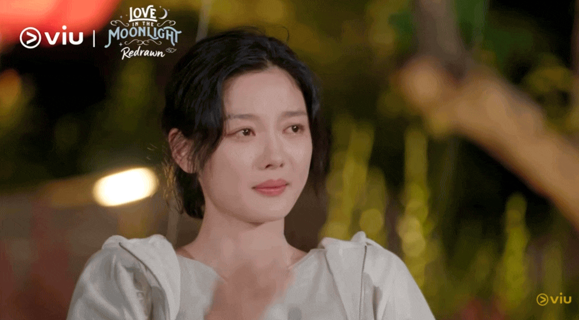 Park Bo Gum - Kim Yoo Jung thảm hại- Ảnh 3.