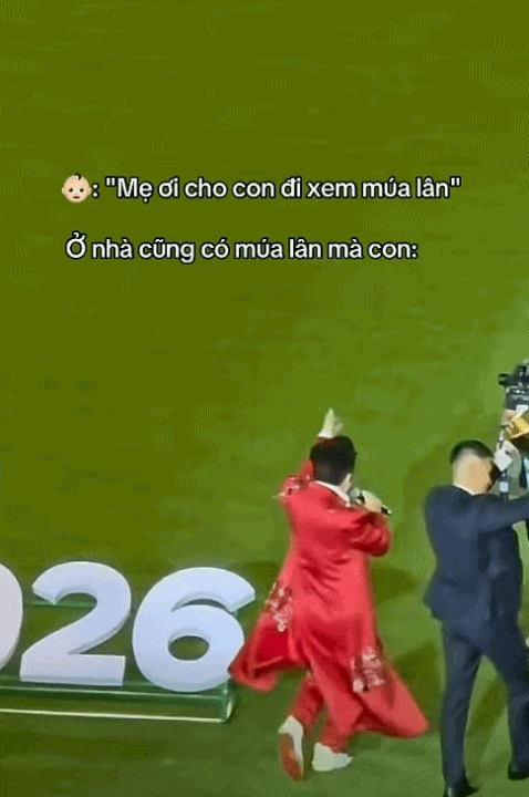 Showbiz Việt ai m&uacute;a l&acirc;n qua T&ugrave;ng Dương- Ảnh 2.