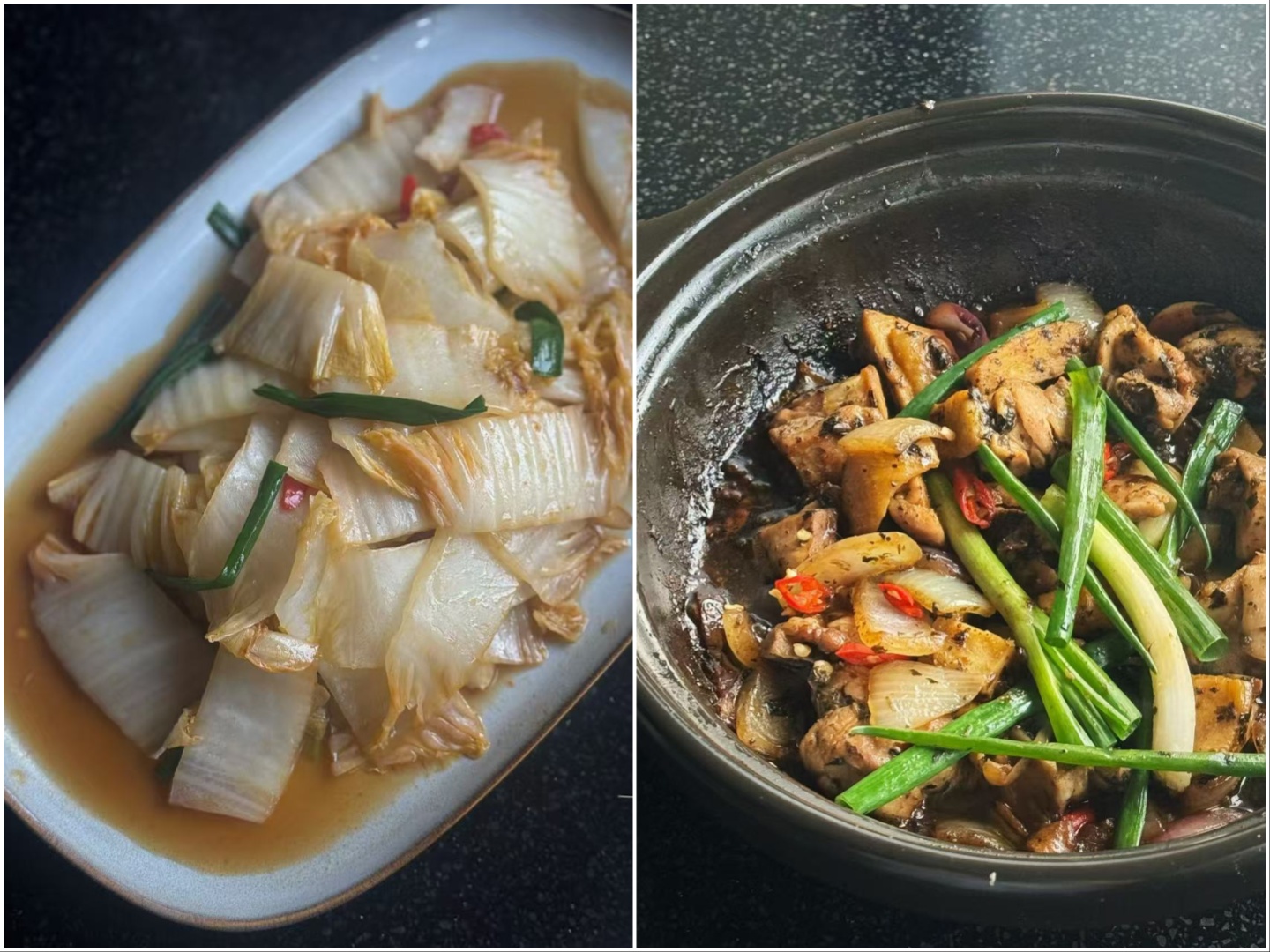 Vợ chồng trung niên sống “lỗi thời”: Ít gọi đồ ăn, đồ hỏng ưu tiên sửa, càng sống càng thấy tài khoản nhẹ gánh- Ảnh 2.