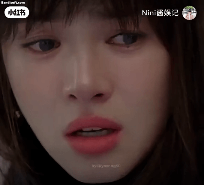 Bộ phim khiến Song Hye Kyo kh&ocirc;ng d&aacute;m ra đường- Ảnh 3.