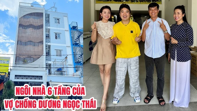 Nam ca sĩ đ&igrave;nh đ&aacute;m U50 đi b&aacute;n b&aacute;nh m&igrave; khắp TP.HCM- Ảnh 5.