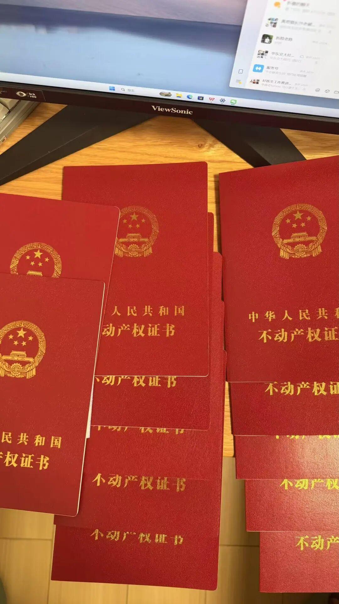 Chi 7,3 tỷ đồng mua 14 căn nhà "không ai muốn ở", chàng trai kiếm được gần 700 triệu/năm- Ảnh 1.
