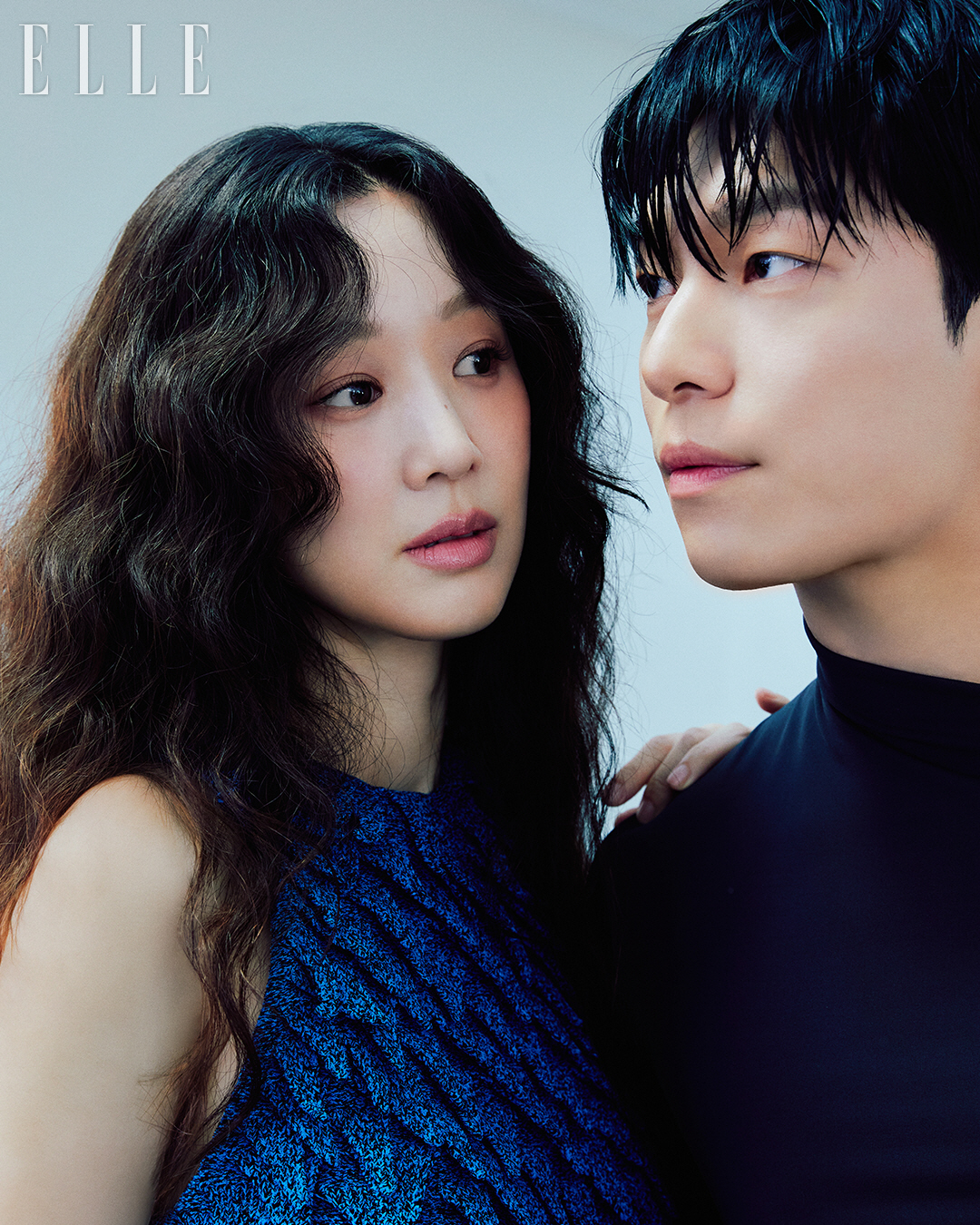Showbiz c&oacute; tin vui: 2 diễn vi&ecirc;n phim giờ v&agrave;ng &ldquo;phim giả t&igrave;nh thật&rdquo; d&ugrave; ch&ecirc;nh nhau 10 tuổi, quyết cưới trong năm sau- Ảnh 2.