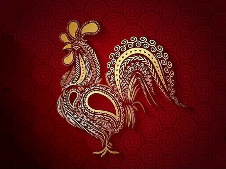 Tin vui cho người đang tính chuyện mua nhà: 3 con giáp mở vận an cư từ tháng 8 sang tháng 9 âm- Ảnh 2.