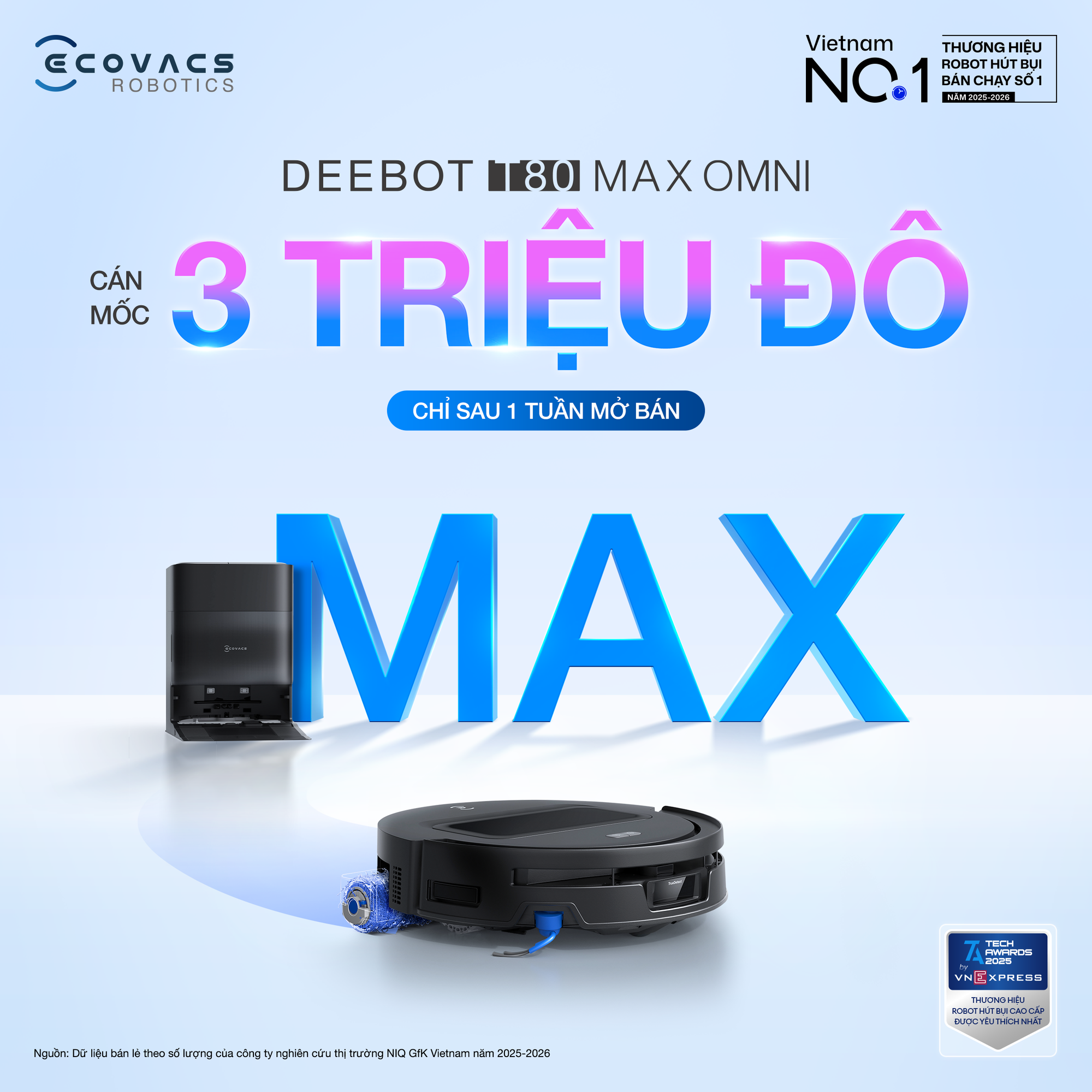 &rlm;Sơn T&ugrave;ng M-TP v&agrave; cỗ m&aacute;y biến sự ch&uacute; &yacute; th&agrave;nh 3 triệu USD&rlm; - Ảnh 1.