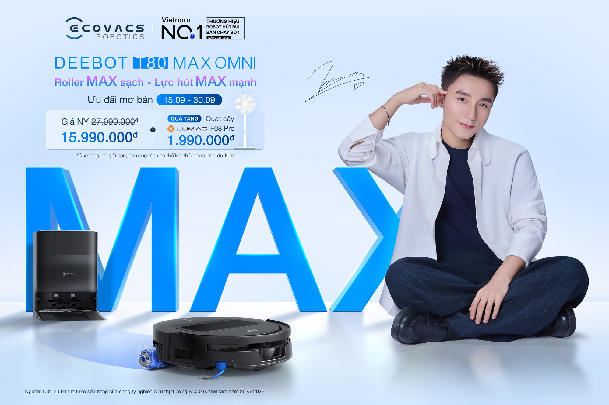 &rlm;Sơn T&ugrave;ng M-TP v&agrave; cỗ m&aacute;y biến sự ch&uacute; &yacute; th&agrave;nh 3 triệu USD&rlm; - Ảnh 2.