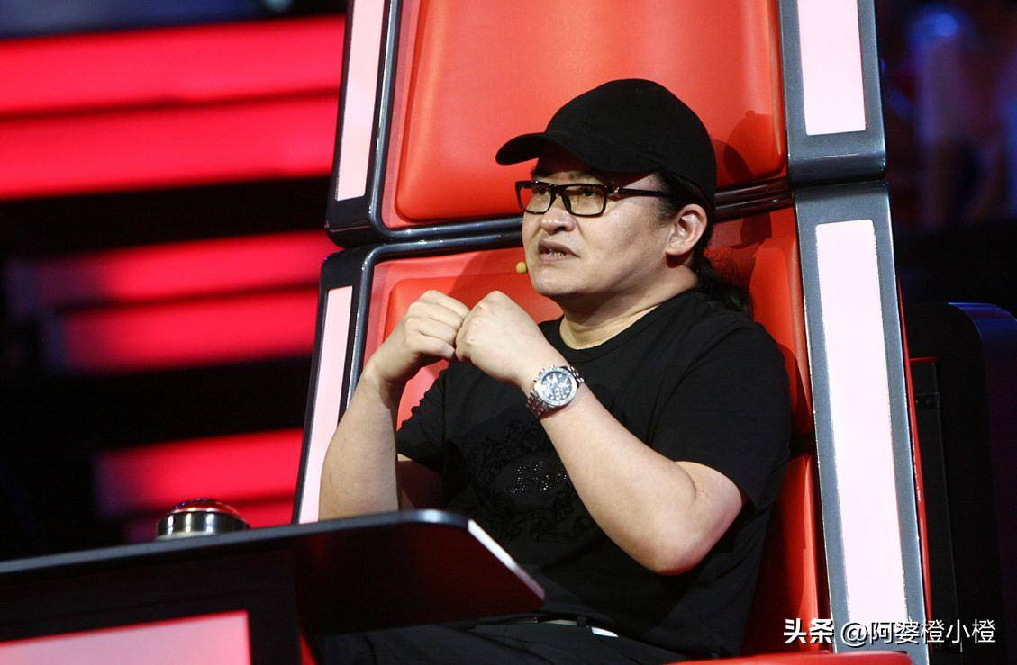 Nam ca sĩ, cựu HLV The Voice qua đời kh&ocirc;ng r&otilde; nguy&ecirc;n nh&acirc;n v&agrave;o ng&agrave;y 25/9- Ảnh 4.