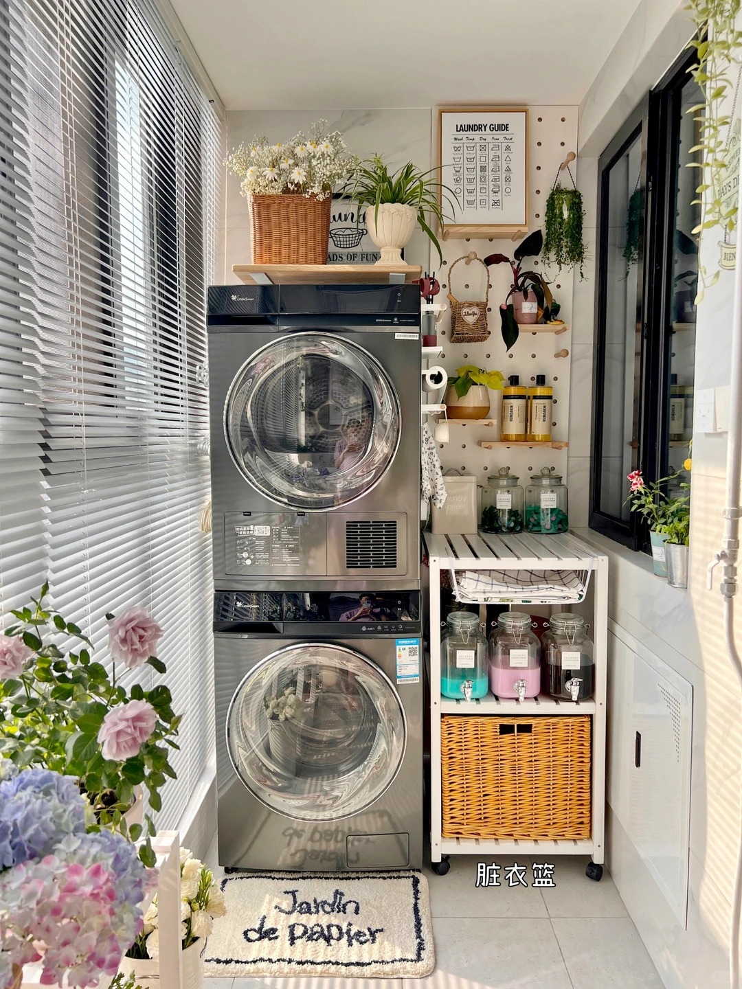 36 tuổi, độc th&acirc;n v&agrave; sống một m&igrave;nh trong căn hộ 150m&sup2;: Ng&ocirc;i nh&agrave; khiến nhiều người nhận ra ở một m&igrave;nh vẫn c&oacute; thể rất đủ đầy- Ảnh 26.