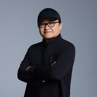 Nam ca sĩ, cựu HLV The Voice qua đời kh&ocirc;ng r&otilde; nguy&ecirc;n nh&acirc;n v&agrave;o ng&agrave;y 25/9- Ảnh 1.