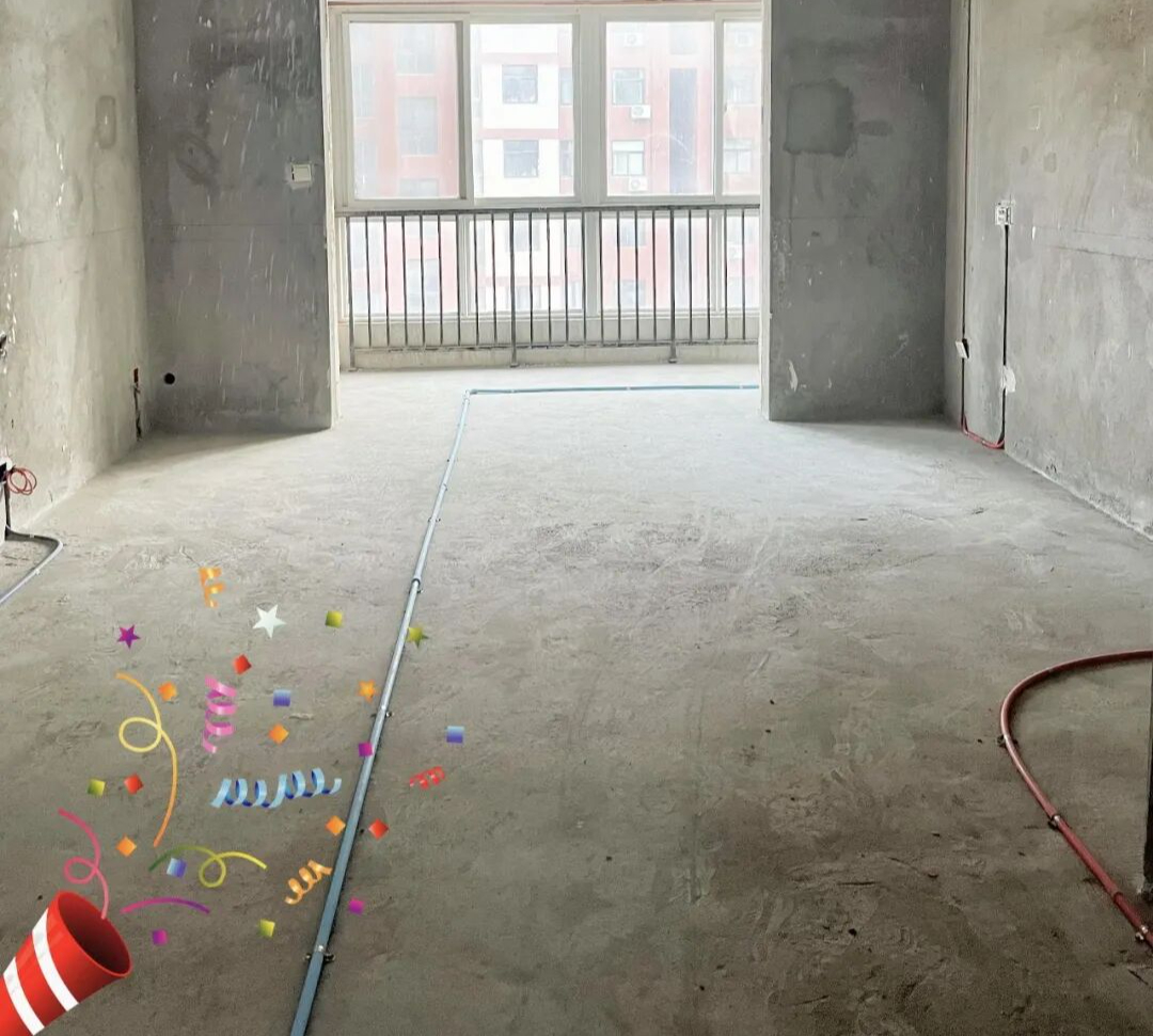 Mua nhà trong 2 năm tới, hãy nhớ 3 nguyên tắc này: Ưu tiên nhà mật độ thấp, cân nhắc nhà thô và thận trọng với 3 kiểu bất động sản- Ảnh 2.