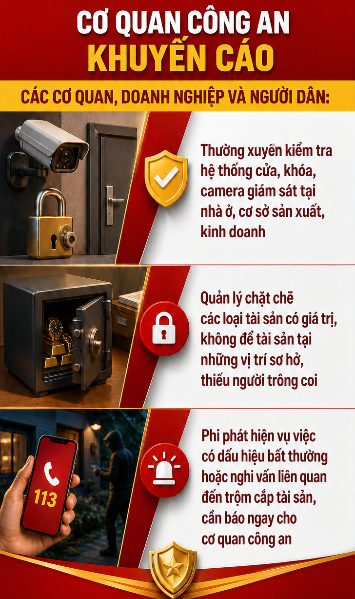 Ra lệnh bắt tạm giam Nguyễn Văn Duy SN 1989 để điều tra về số t&agrave;i sản trị gi&aacute; 14,58 triệu đồng - Ảnh 2.