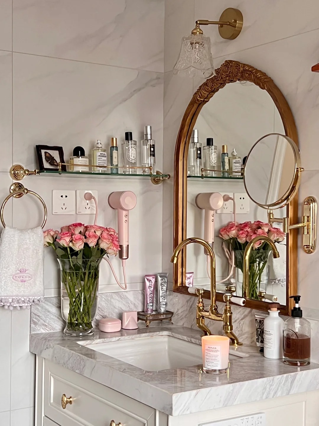 36 tuổi, độc th&acirc;n v&agrave; sống một m&igrave;nh trong căn hộ 150m&sup2;: Ng&ocirc;i nh&agrave; khiến nhiều người nhận ra ở một m&igrave;nh vẫn c&oacute; thể rất đủ đầy- Ảnh 24.