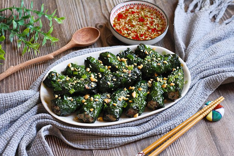 4 lý do nên trồng cây lá lốt trong nhà- Ảnh 1.