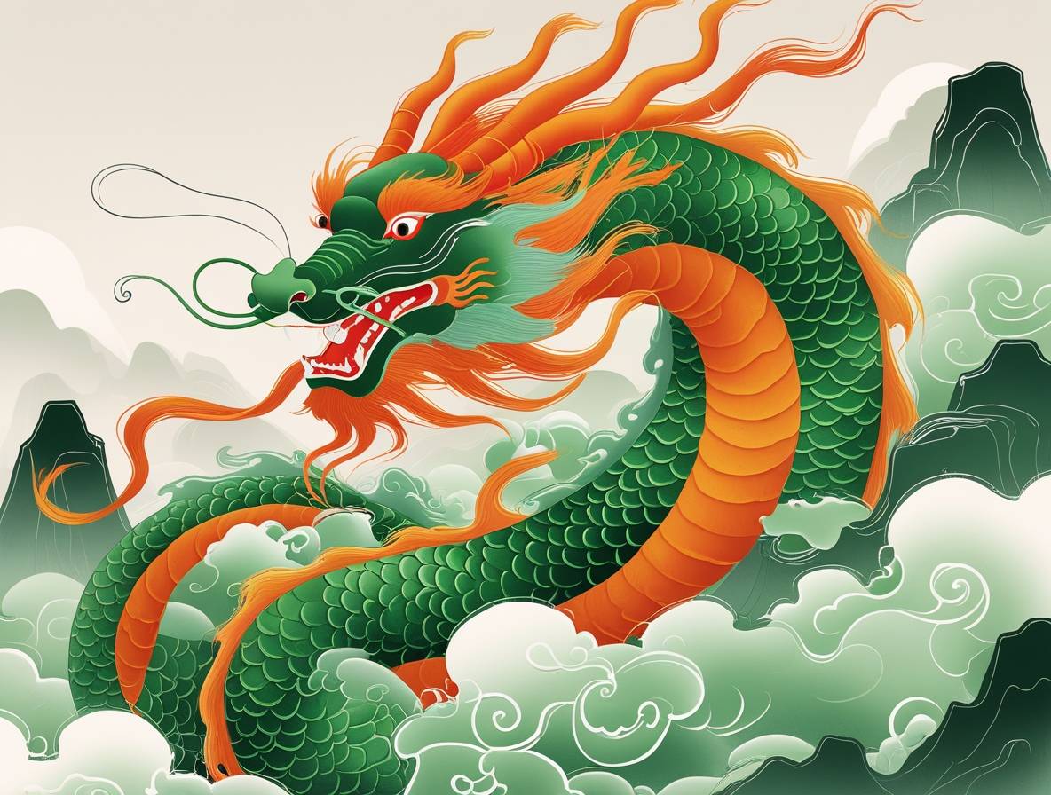 Từ năm 2027-2029: 3 con gi&aacute;p được dự b&aacute;o đổi vận mạnh, c&ocirc;ng việc mở đường, t&agrave;i lộc khởi sắc - Ảnh 2.