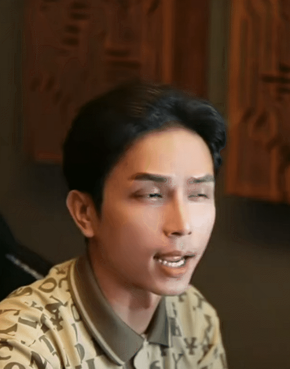 Neko L&ecirc; bị tấn c&ocirc;ng, khuy&ecirc;n ngược antifan kh&ocirc;ng n&ecirc;n h&agrave;nh động thiếu suy nghĩ- Ảnh 1.