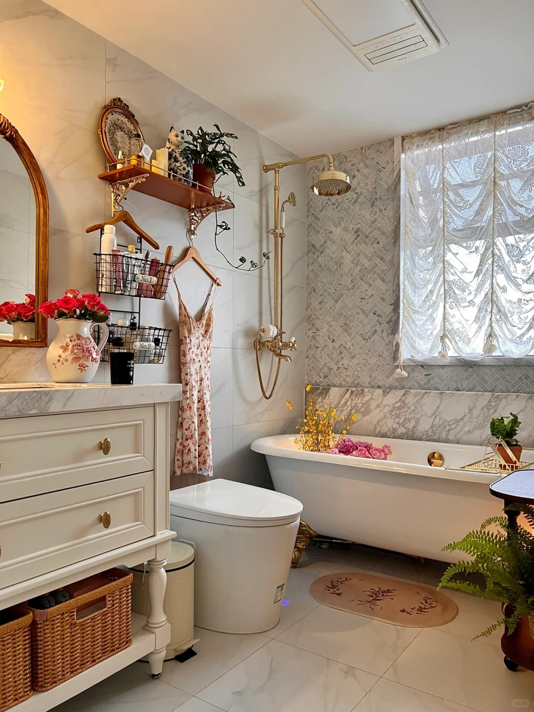 36 tuổi, độc th&acirc;n v&agrave; sống một m&igrave;nh trong căn hộ 150m&sup2;: Ng&ocirc;i nh&agrave; khiến nhiều người nhận ra ở một m&igrave;nh vẫn c&oacute; thể rất đủ đầy- Ảnh 23.