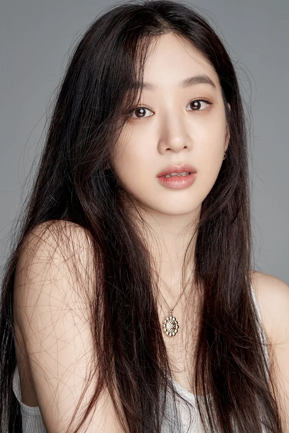 Showbiz c&oacute; tin vui: 2 diễn vi&ecirc;n phim giờ v&agrave;ng &ldquo;phim giả t&igrave;nh thật&rdquo; d&ugrave; ch&ecirc;nh nhau 10 tuổi, quyết cưới trong năm sau- Ảnh 7.