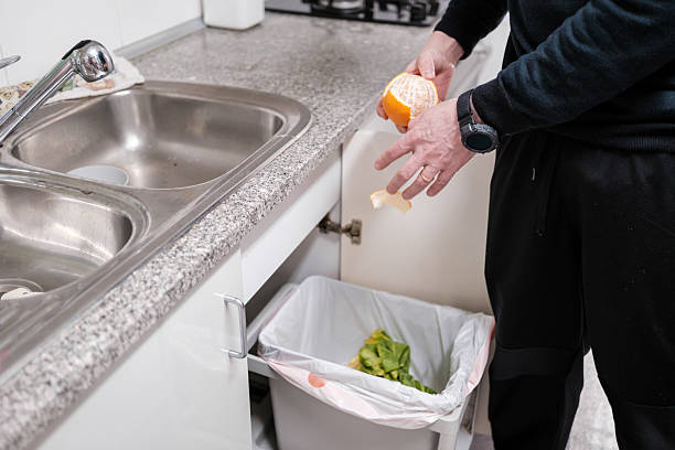 Đặt th&ugrave;ng r&aacute;c ở đ&acirc;u trong nh&agrave; để kh&ocirc;ng "chặn" t&agrave;i lộc? Vị tr&iacute; nhiều gia đ&igrave;nh hay để sai- Ảnh 2.