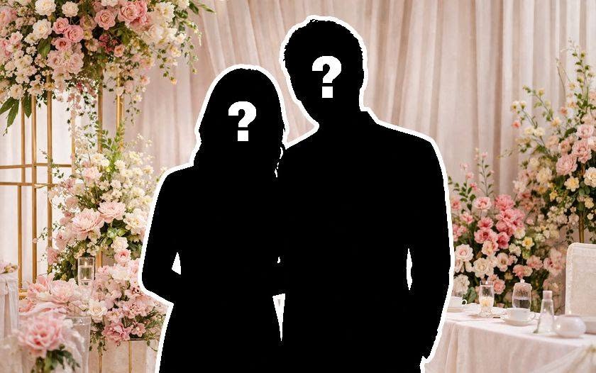 Showbiz c&oacute; tin vui: 2 diễn vi&ecirc;n phim giờ v&agrave;ng &ldquo;phim giả t&igrave;nh thật&rdquo; d&ugrave; ch&ecirc;nh nhau 10 tuổi, quyết cưới trong năm sau- Ảnh 1.