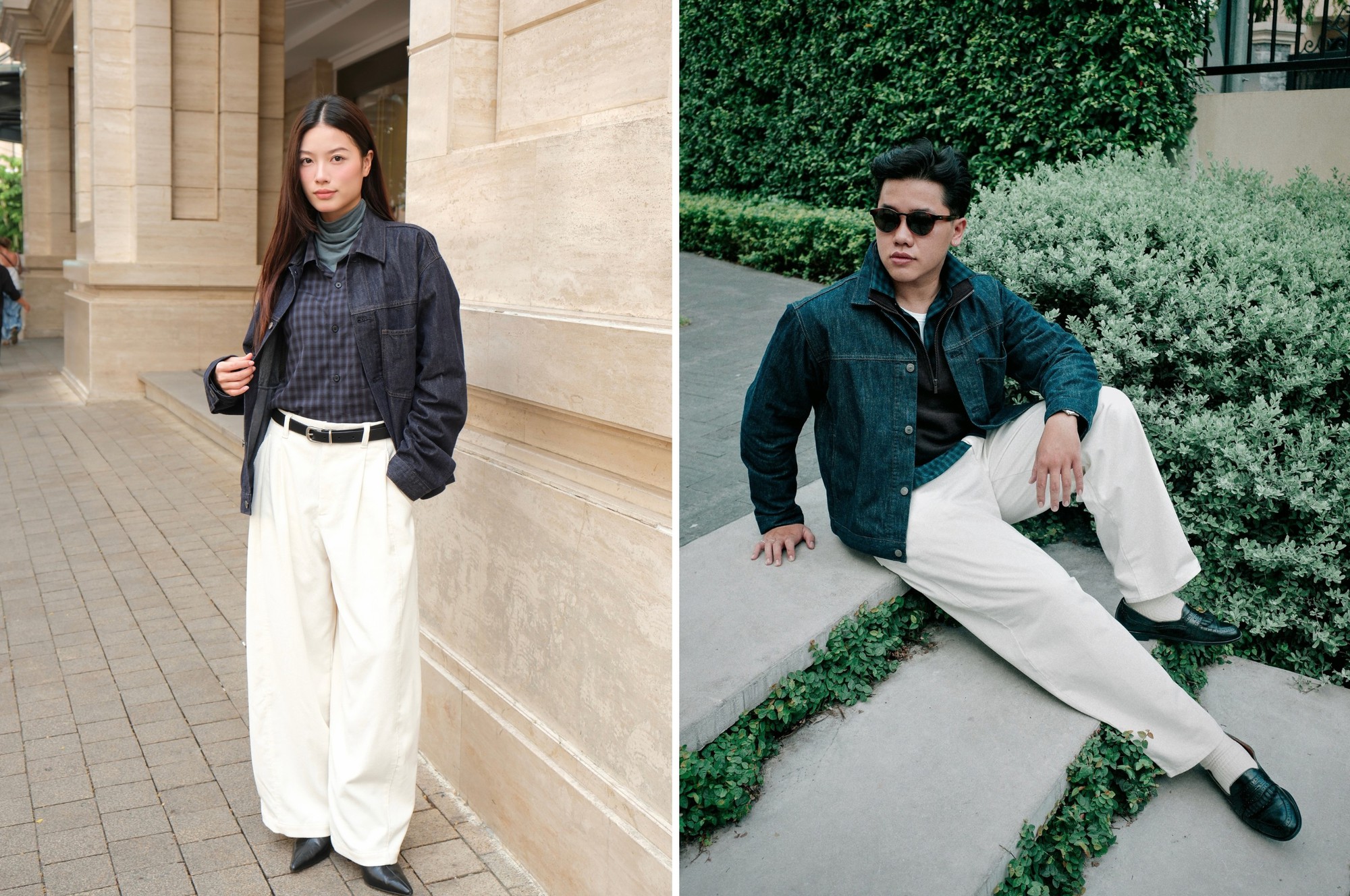 M&ugrave;a lạnh n&agrave;y, đ&acirc;u l&agrave; những item xứng đ&aacute;ng &ldquo;bỏ t&uacute;i&rdquo; để bắt nhịp xu hướng layering? - Ảnh 6.
