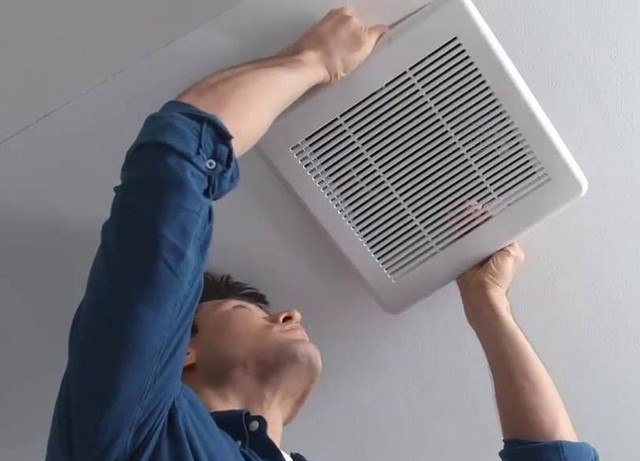 Giải ph&aacute;p "tho&aacute;t m&ugrave;i" sau khi đi vệ sinh- Ảnh 2.