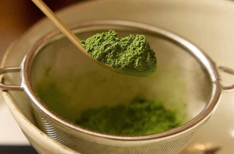 12.000 tấn matcha được cung ứng ra thị trường kh&ocirc;ng phải tới từ Nhật Bản- Ảnh 2.