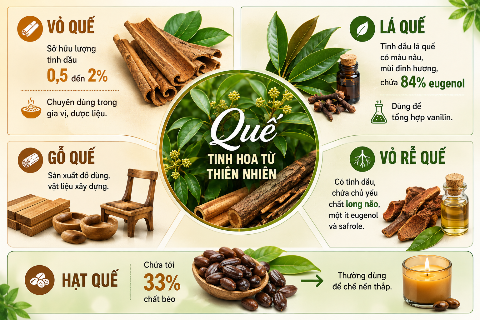 Si&ecirc;u v&ugrave;ng 143.000ha của Việt Nam: Nắm giữ lo&agrave;i c&acirc;y "chạm m&acirc;y", cứ trồng l&agrave; h&aacute;i ra tiền triệu USD- Ảnh 2.