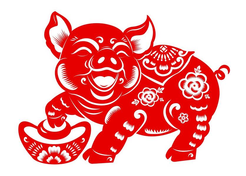 Tin vui cho người đang tính chuyện mua nhà: 3 con giáp mở vận an cư từ tháng 8 sang tháng 9 âm- Ảnh 3.