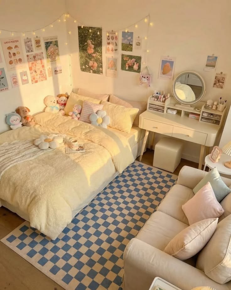 5 dấu hiệu nhận biết một căn ph&ograve;ng trọ kh&ocirc;ng đ&aacute;ng thu&ecirc; d&ugrave; gi&aacute; rất rẻ- Ảnh 2.