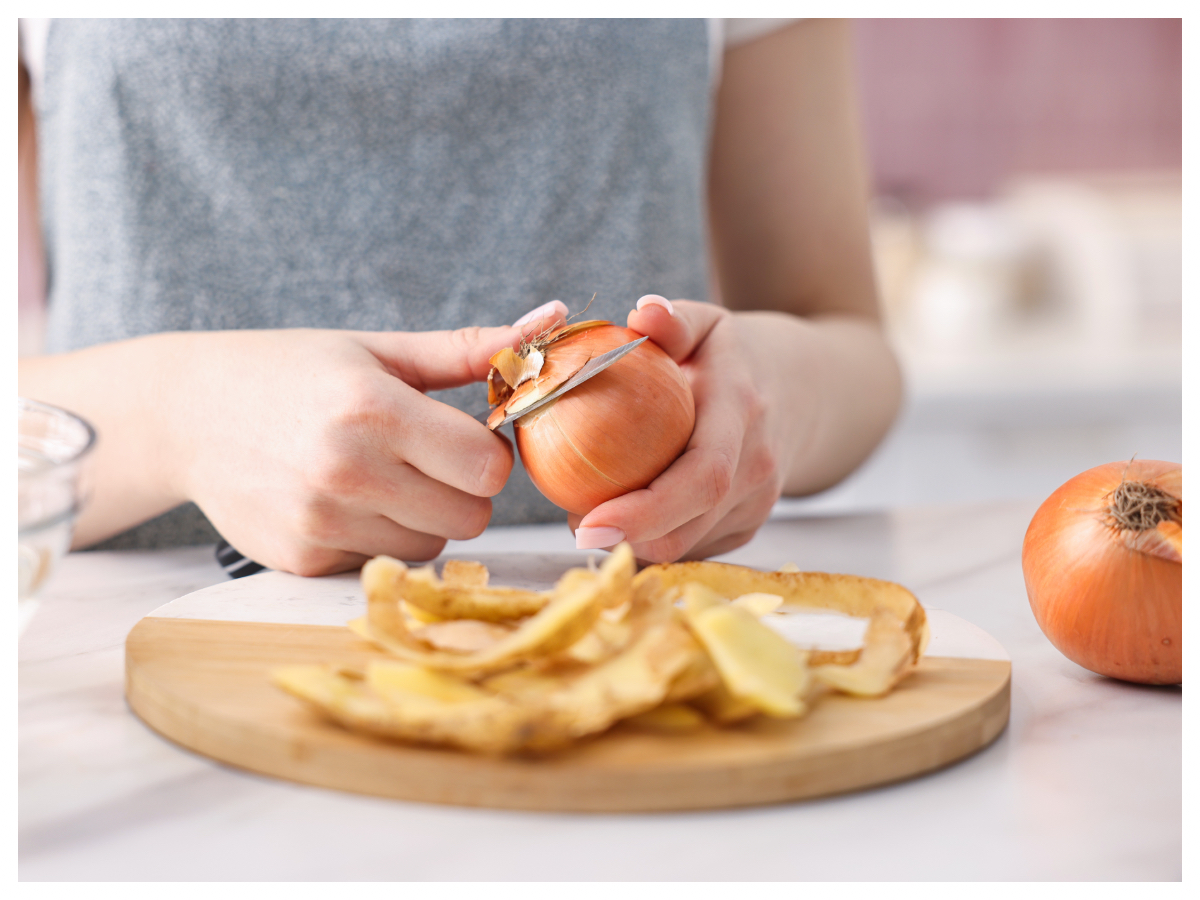 Trương B&aacute; Chi 46 tuổi vẫn trẻ đẹp, từng tiết lộ c&aacute;ch giảm c&acirc;n sau sinh bằng 2 m&oacute;n quen thuộc nhưng nhiều người nghe thấy lại lắc đầu - Ảnh 4.