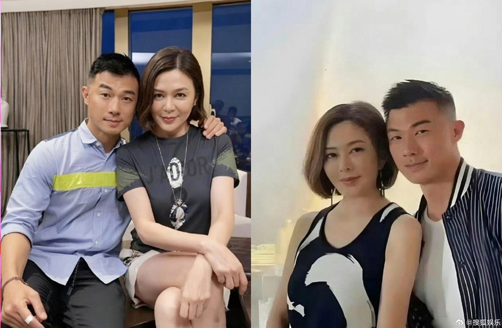 Nữ diễn vi&ecirc;n bị đ&aacute;nh ghen, tạt c&agrave; ph&ecirc; tr&ecirc;n phim trường nay sống sung sướng trong căn hộ trăm tỷ, nhan sắc c&agrave;ng nh&igrave;n c&agrave;ng thấy kh&oacute; tin- Ảnh 3.
