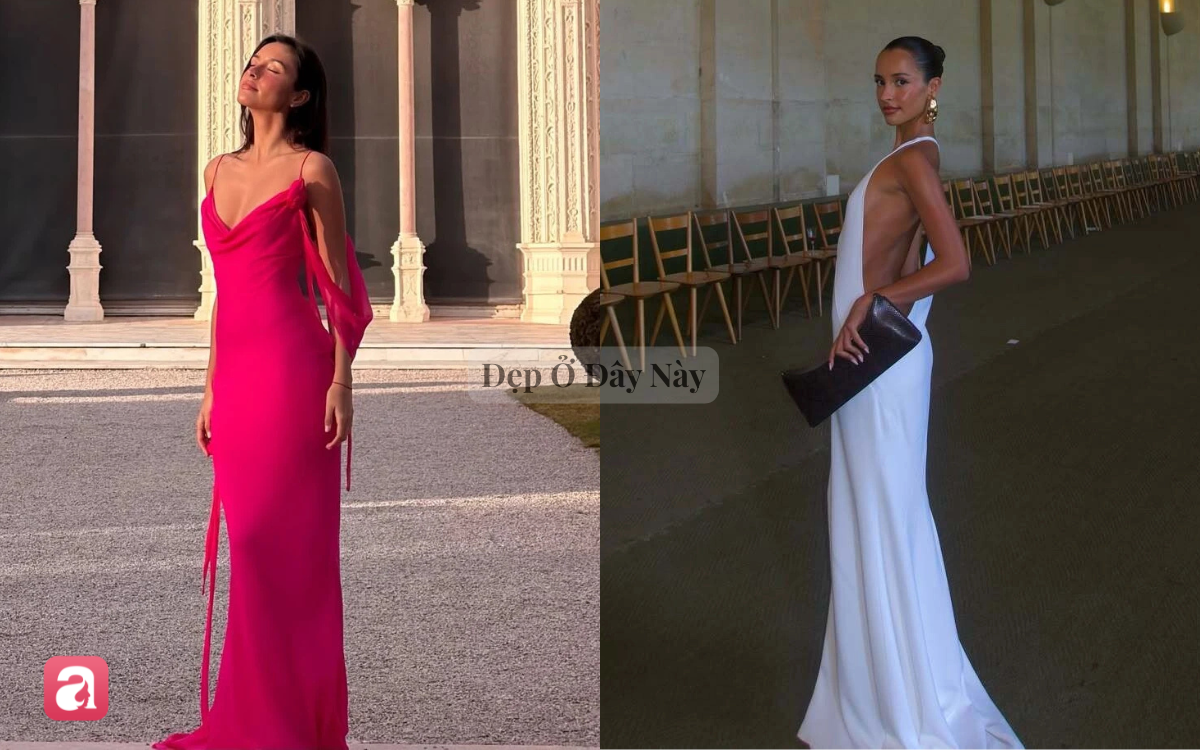 Bạn th&acirc;n của Hailey Bieber, c&ocirc; d&acirc;u đẹp nhất l&agrave;ng F1: Style cổ điển, nhan sắc kh&ocirc;ng g&oacute;c chết- Ảnh 5.