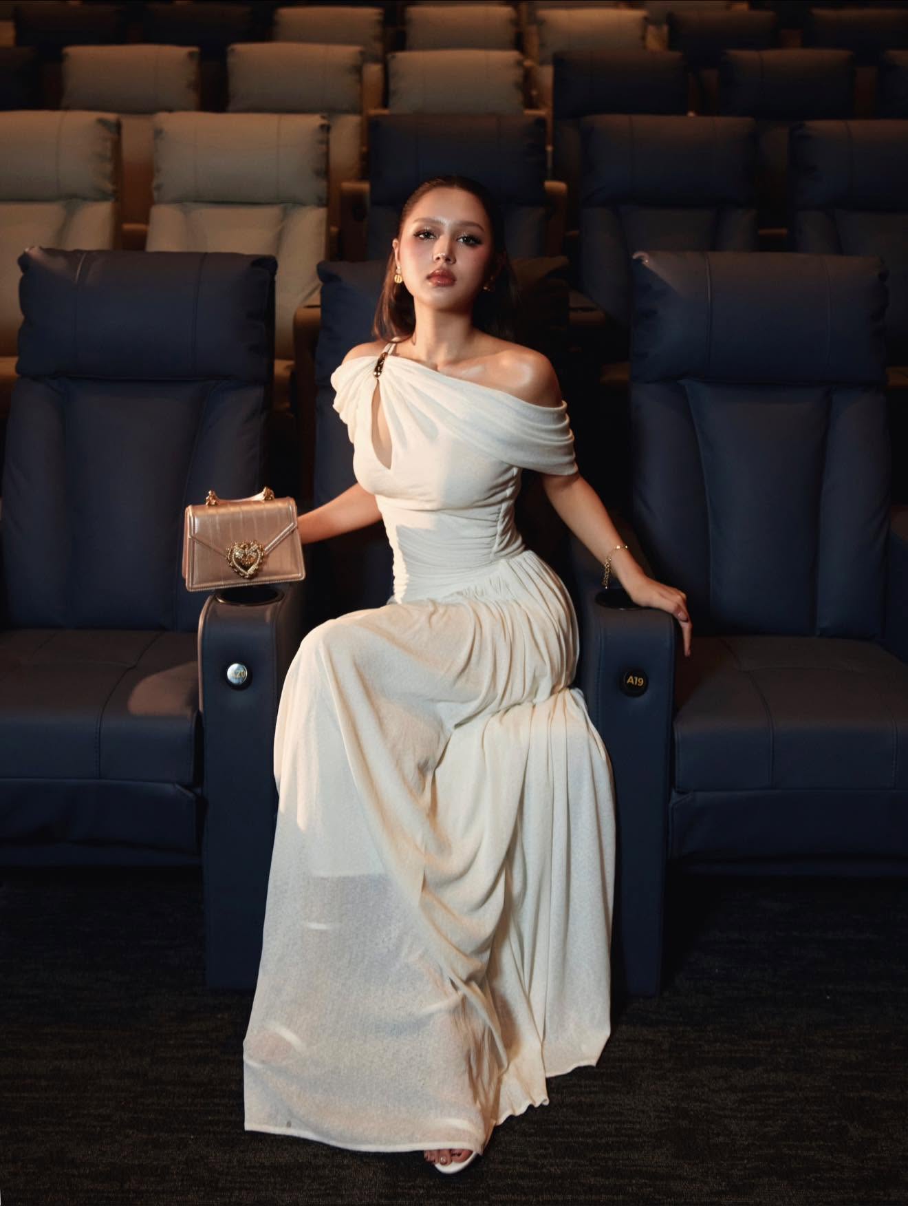 Thu nhập của Xo&agrave;i Non- Ảnh 1.