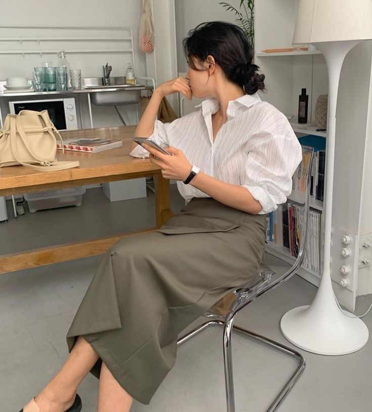 Việc cần l&agrave;m gấp trước ng&agrave;y nhận lương- Ảnh 1.
