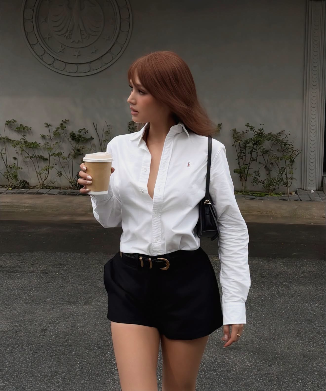 Thu nhập của Xo&agrave;i Non- Ảnh 3.