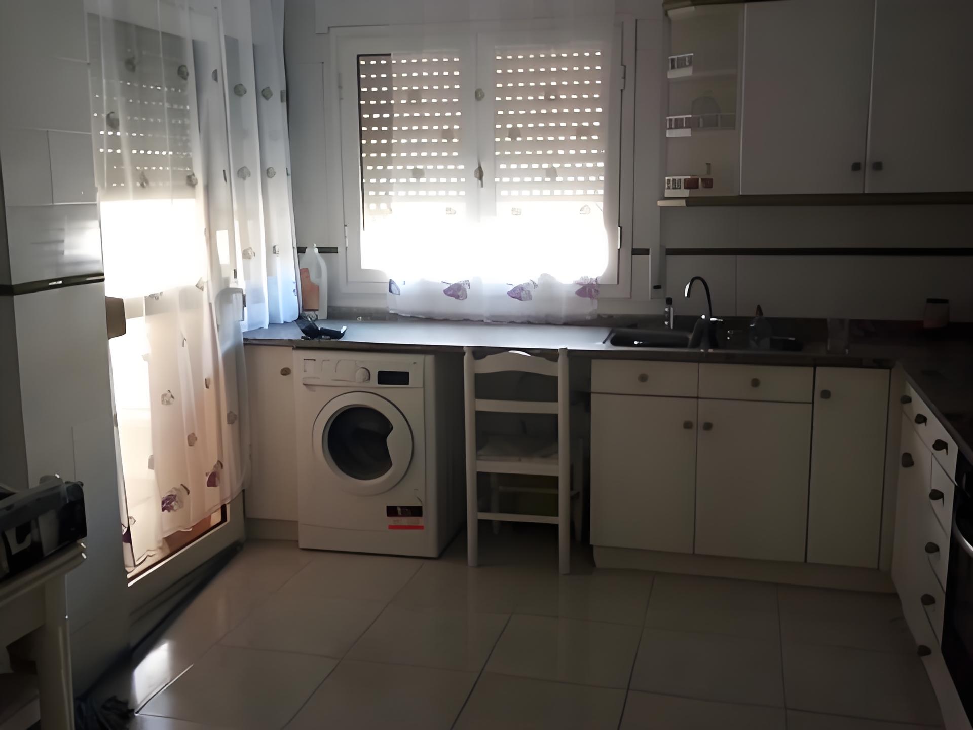 5 vấn đề của ph&ograve;ng trọ nhiều người chỉ ph&aacute;t hiện sau khi dọn v&agrave;o- Ảnh 1.