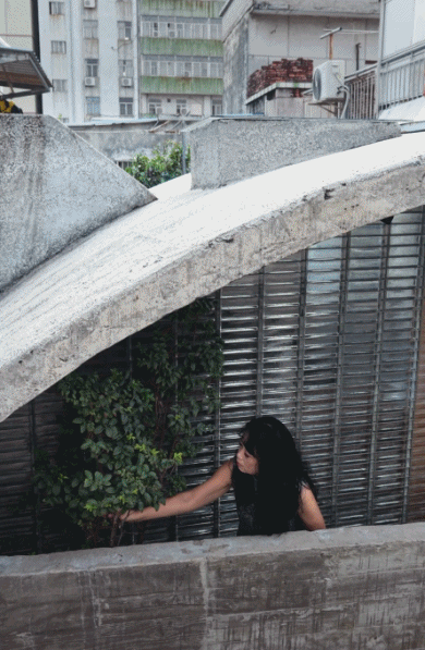 3 anh chị em thừa kế căn nh&agrave; tổ chỉ 44m&sup2;, cải tạo th&agrave;nh nơi đủ rộng để 3 thế hệ c&oacute; thể c&ugrave;ng chung sống- Ảnh 12.