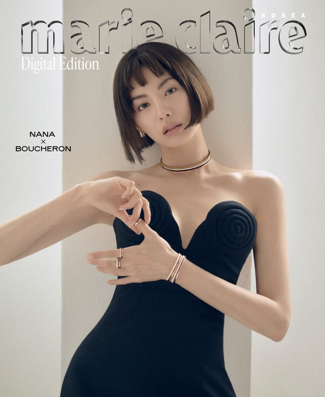 Mỹ nh&acirc;n showbiz c&oacute; gương mặt đẹp nhất thế giới lộ diện sau lời xin lỗi v&igrave; ti&ecirc;m m&ocirc;i: B&aacute;o H&agrave;n ch&ecirc; bai hết lời!- Ảnh 7.