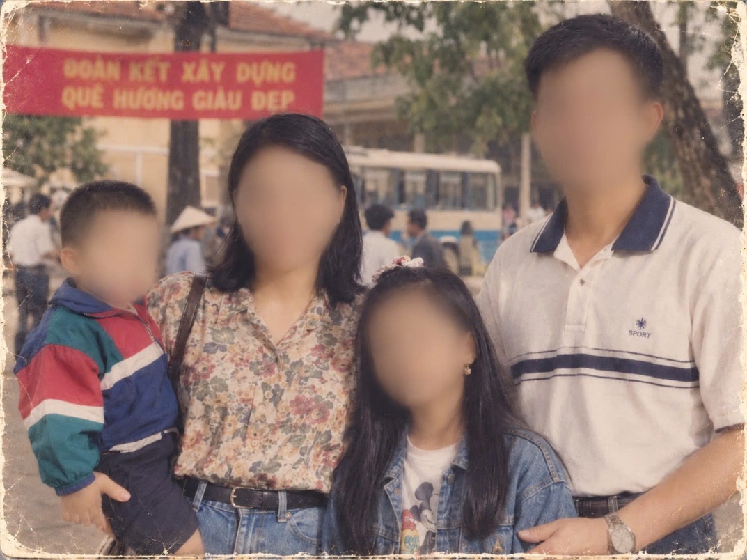 C&ocirc;ng an cảnh b&aacute;o về tr&agrave;o lưu vừa xuất hiện, đang hot tr&ecirc;n mạng x&atilde; hội- Ảnh 1.