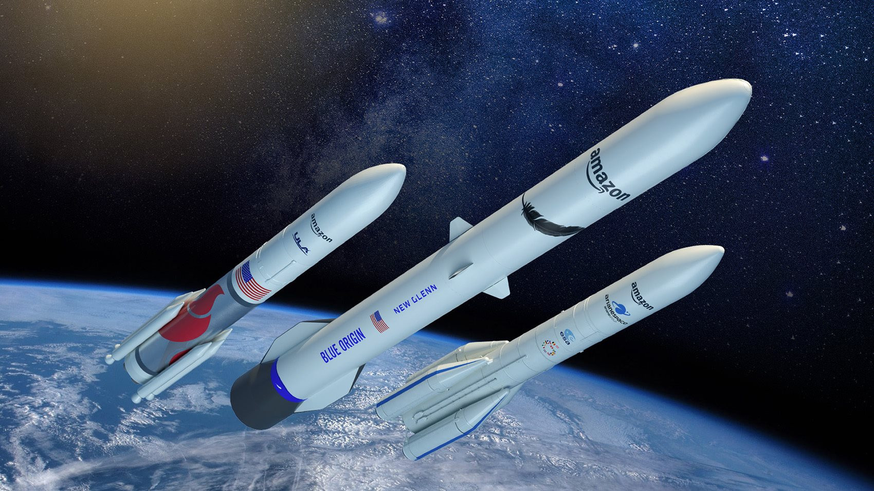 Hơn cả Elon Musk, "g&atilde; khổng lồ Mỹ" chốt dự &aacute;n 570 triệu USD: Việt Nam l&agrave;m chủ c&ocirc;ng nghệ cao cỡ n&agrave;y l&agrave; lần đầu ti&ecirc;n - Ảnh 1.