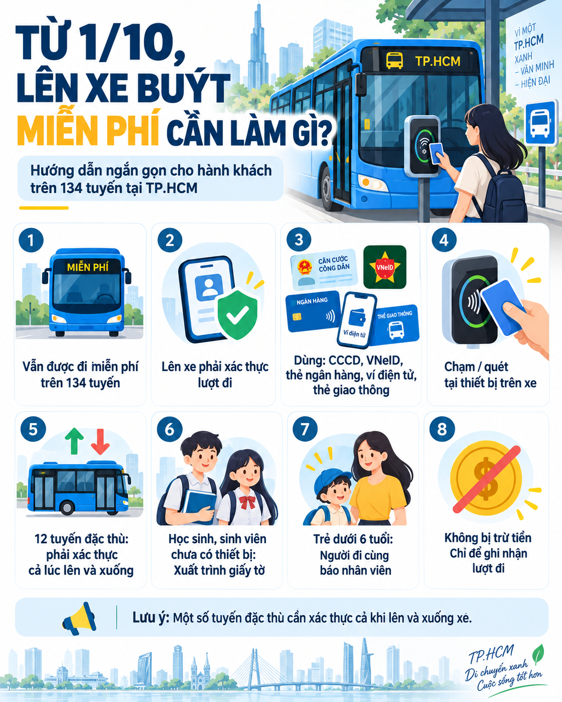 Từ 1/10, tất cả người d&acirc;n muốn sử dụng dịch vụ miễn ph&iacute; n&agrave;y cần lưu &yacute;- Ảnh 3.
