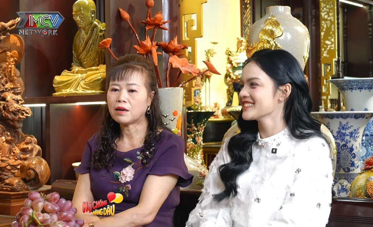 Bố mẹ vợ ở Hưng Y&ecirc;n từng &ldquo;cực gh&eacute;t&rdquo; con rể, phải cắm sổ đỏ trả nợ gi&uacute;p, bất ngờ cuộc sống sau 12 năm- Ảnh 1.