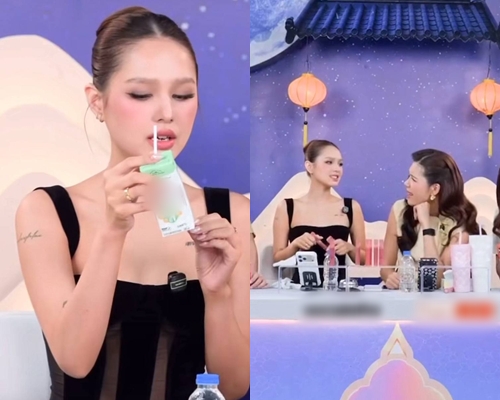 Thu nhập của Xo&agrave;i Non- Ảnh 2.